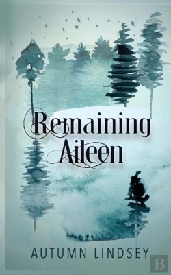 Bertrand.pt - Remaining Aileen