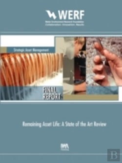 Bertrand.pt - Remaining Asset Life