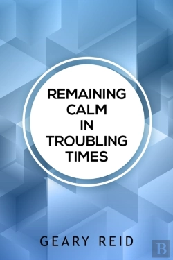 Bertrand.pt - Remaining Calm In Troubling Times