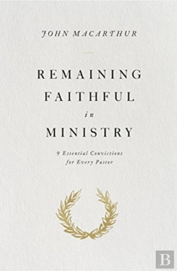 Bertrand.pt - Remaining Faithful In Ministry