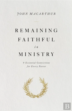 Bertrand.pt - Remaining Faithful In Ministry