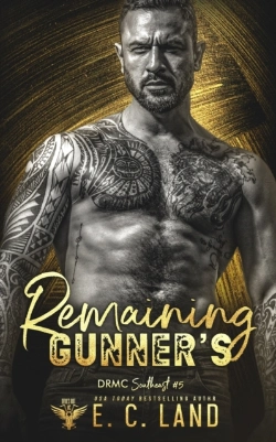 Bertrand.pt - Remaining Gunners