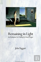 Remaining In Light