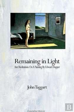 Bertrand.pt - Remaining In Light