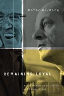 Remaining Loyal
