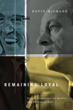 Bertrand.pt - Remaining Loyal