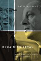 Remaining Loyal
