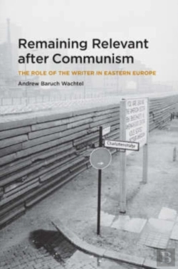 Bertrand.pt - Remaining Relevant After Communism