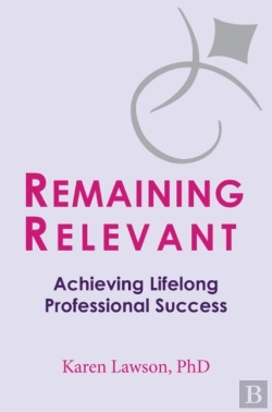Bertrand.pt - Remaining Relevant