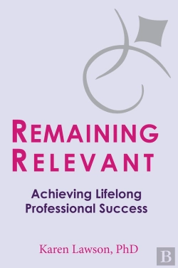 Bertrand.pt - Remaining Relevant