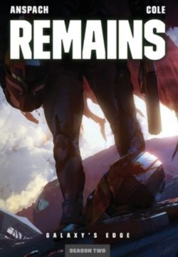 Bertrand.pt - Remains
