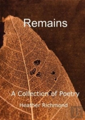 Remains