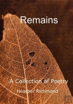 Bertrand.pt - Remains
