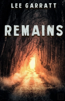 Bertrand.pt - Remains