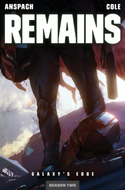 Bertrand.pt - Remains