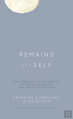 Bertrand.pt - Remains Of A Self