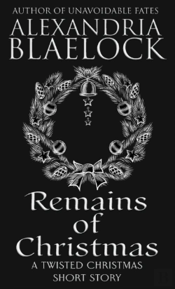 Bertrand.pt - Remains Of Christmas