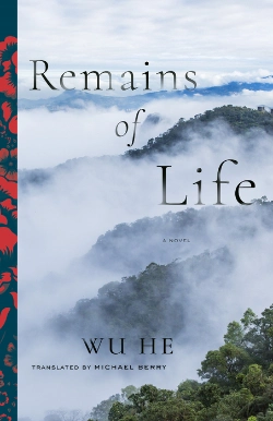 Bertrand.pt - Remains Of Life