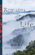 Remains Of Life