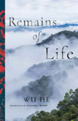 Bertrand.pt - Remains Of Life