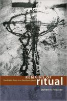 Remains Of Ritual