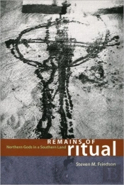 Remains Of Ritual