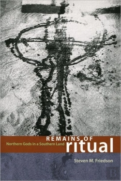 Bertrand.pt - Remains Of Ritual