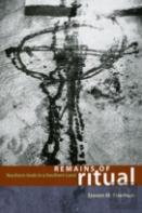 Remains Of Ritual