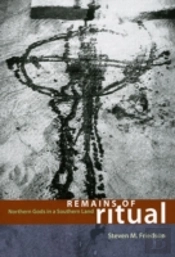 Remains Of Ritual