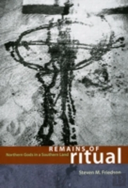 Bertrand.pt - Remains Of Ritual