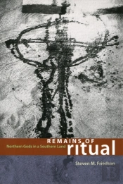 Remains Of Ritual