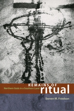 Bertrand.pt - Remains Of Ritual