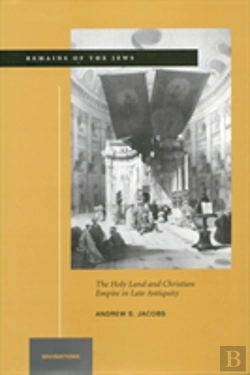 Bertrand.pt - Remains Of The Jews