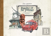 Remains Of The Journey