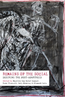Remains Of The Social