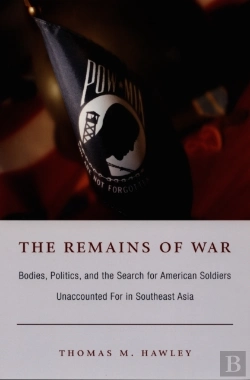 Bertrand.pt - Remains Of War