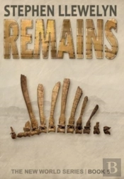 Remains