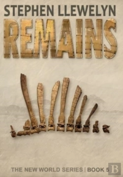 Bertrand.pt - Remains