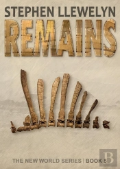 Remains