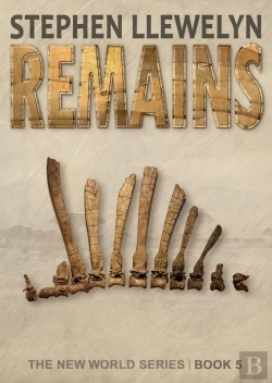 Bertrand.pt - Remains