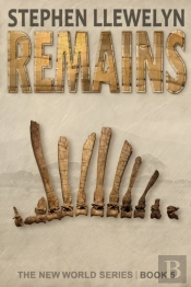 Remains