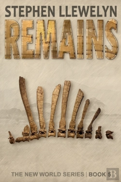 Bertrand.pt - Remains