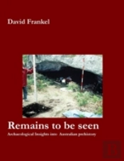 Remains To Be Seen
