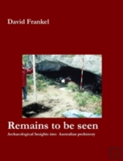 Bertrand.pt - Remains To Be Seen