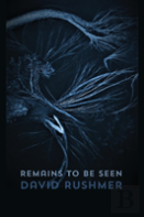 Remains To Be Seen