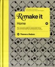 Remake It: Home