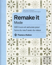 Remake It Mode