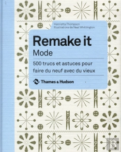 Bertrand.pt - Remake It Mode