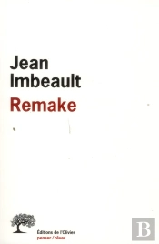 Remake