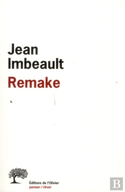 Bertrand.pt - Remake